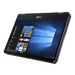 ASUS Vivobook Flip TP410UF-EC024T Specs