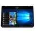 ASUS Vivobook Flip TP410UF-EC024T Specs