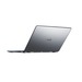 ASUS Vivobook Flip TP410UF-EC024T Specs