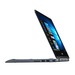 ASUS Vivobook Flip TP410UF-EC024T Specs