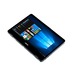 ASUS Vivobook Flip TP410UF-EC024T Specs