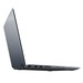 ASUS Vivobook Flip TP410UF-EC024T Specs
