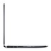 ASUS Vivobook Flip TP410UF-EC024T Specs