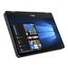 ASUS Vivobook Flip TP410UF-EC024T Specs