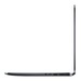 ASUS Vivobook Flip TP410UF-EC024T Specs