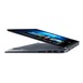 ASUS Vivobook Flip TP410UF-EC024T Specs