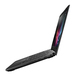 ASUS ROG Strix GL703GS-E5011 Specs ASUS ROG Strix GL703GS-E5011 Specs