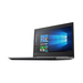 Lenovo IdeaPad 300 320 80XG004ULM Características Lenovo IdeaPad 300 320 80XG004ULM Características