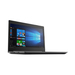 Lenovo IdeaPad 300 320 80XG004ULM Características Lenovo IdeaPad 300 320 80XG004ULM Características