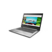 Lenovo IdeaPad 300 320 80XG004ULM Características Lenovo IdeaPad 300 320 80XG004ULM Características
