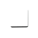 Lenovo IdeaPad 300 320 80XG004ULM Características Lenovo IdeaPad 300 320 80XG004ULM Características
