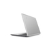 Lenovo IdeaPad 300 320 80XG004ULM Características Lenovo IdeaPad 300 320 80XG004ULM Características