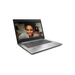 Lenovo IdeaPad 300 320 80XG004ULM Características Lenovo IdeaPad 300 320 80XG004ULM Características