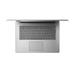 Lenovo IdeaPad 300 320 80XG004ULM Características Lenovo IdeaPad 300 320 80XG004ULM Características