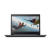 Lenovo IdeaPad 300 320 80XG004ULM Características Lenovo IdeaPad 300 320 80XG004ULM Características