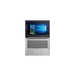 Lenovo IdeaPad 300 320 80XG004ULM Características Lenovo IdeaPad 300 320 80XG004ULM Características