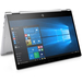 HP EliteBook x360 1020 G2 1EN20EA Specs