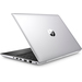 HP ProBook 400 440 G5 3EQ27LA Specs HP ProBook 400 440 G5 3EQ27LA Specs
