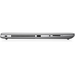 HP ZHAN 66 Pro G1笔记本电脑 5GL90PC Caractéristiques