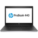 HP ProBook 440 G6 Caratteristiche