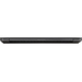 HP ZBook 15 G4 4QB34EC#ABB Características