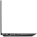 HP ZBook 15 G4 3ME99LA Specs HP ZBook 15 G4 3ME99LA Specs