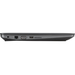 HP ZBook 15 G4 4QB34EC#ABB Características