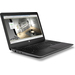 HP ZBook 15 G4 3ME99LA Specs HP ZBook 15 G4 3ME99LA Specs