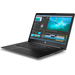 HP ZBook Studio G3 T7W09EA#ABH Specs HP ZBook Studio G3 T7W09EA#ABH Specs