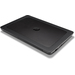 HP ZBook 15 G3 T7V53EA#ABH Características HP ZBook 15 G3 T7V53EA#ABH Características