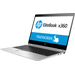 HP EliteBook x360 1020 G2 1EN20EA Specs