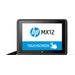HP Pro x2 612 G2 1FT32EA Prix, note et caractéristiques HP Pro x2 612 G2 1FT32EA Prix, note et caractéristiques