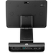 HP Pro x2 612 G2 1FT32EA Prix, note et caractéristiques HP Pro x2 612 G2 1FT32EA Prix, note et caractéristiques