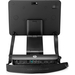 HP Pro x2 612 G2 1FT32EA Prix, note et caractéristiques HP Pro x2 612 G2 1FT32EA Prix, note et caractéristiques