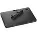 HP Pro x2 612 G2 1FT32EA Prix, note et caractéristiques HP Pro x2 612 G2 1FT32EA Prix, note et caractéristiques
