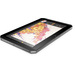 HP ZBook x2 G4 2ZB82EA Specs
