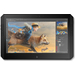 HP ZBook x2 G4 2ZB82EA Specs