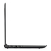 Lenovo Legion Y Y520 (15") 80WK00DWPG Caractéristiques Lenovo Legion Y Y520 (15") 80WK00DWPG Caractéristiques
