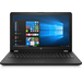 HP 15-bw049au Specs