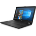 HP 15-bw049au Specs