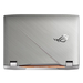 ASUS ROG G703GI-E5070T Caratteristiche ASUS ROG G703GI-E5070T Caratteristiche