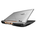ASUS ROG G703GI-E5126T Caratteristiche ASUS ROG G703GI-E5126T Caratteristiche