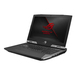 ASUS ROG G703GI-E5070T Caratteristiche ASUS ROG G703GI-E5070T Caratteristiche