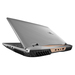 ASUS ROG G703GI-E5126T Caratteristiche ASUS ROG G703GI-E5126T Caratteristiche