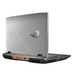 ASUS ROG G703GI-E5070T Caratteristiche ASUS ROG G703GI-E5070T Caratteristiche