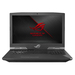 ASUS ROG G703GI-E5070T Caratteristiche ASUS ROG G703GI-E5070T Caratteristiche
