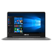 ASUS Vivobook S15 S510UF-BR195T Caratteristiche ASUS Vivobook S15 S510UF-BR195T Caratteristiche
