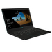 ASUS X570UD-DM229T Caratteristiche