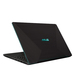 ASUS X570UD-DM229T Caratteristiche