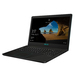 ASUS X570UD-DM229T Caratteristiche